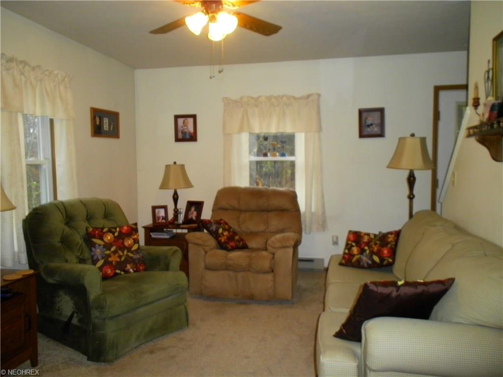9987 State Route 164, Lisbon, OH 44432