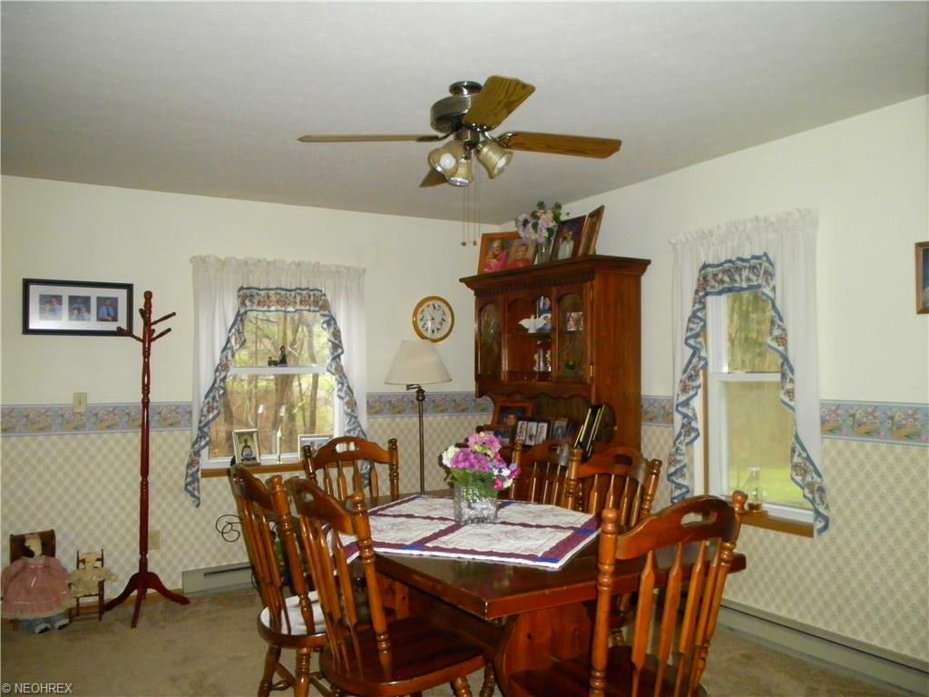 9987 State Route 164, Lisbon, OH 44432