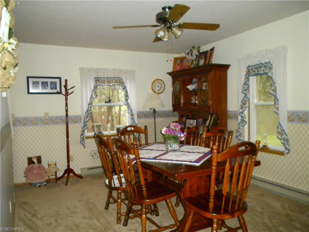 9987 State Route 164, Lisbon, OH 44432