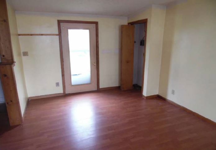 210 N Lincoln AveNewton Falls, OH, 44444Trumbull County