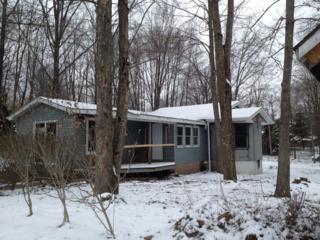 5545 Mcclintocksburg RdNewton Falls, OH, 44444Portage County