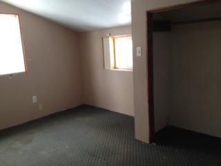 5545 Mcclintocksburg RdNewton Falls, OH, 44444Portage County