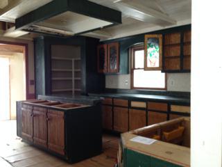 5545 Mcclintocksburg RdNewton Falls, OH, 44444Portage County