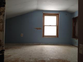 5545 Mcclintocksburg RdNewton Falls, OH, 44444Portage County