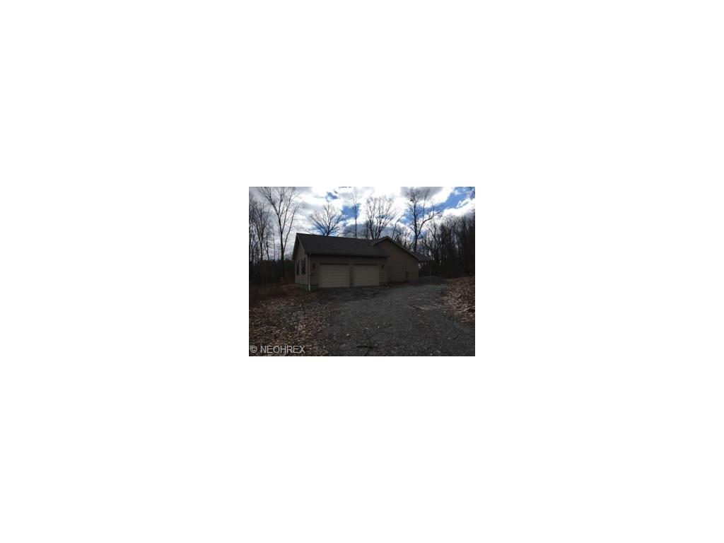47651 State Route 558, New Waterford, OH 44445