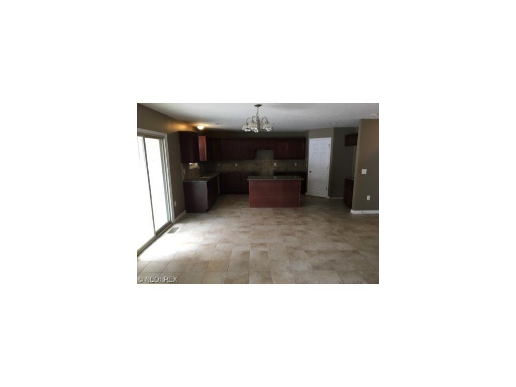 47651 State Route 558, New Waterford, OH 44445