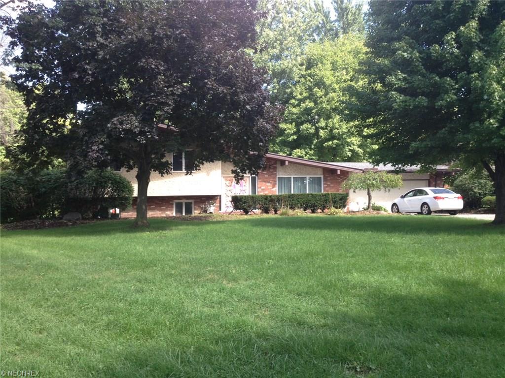 2737 Anderson Morris Rd, Niles, OH 44446