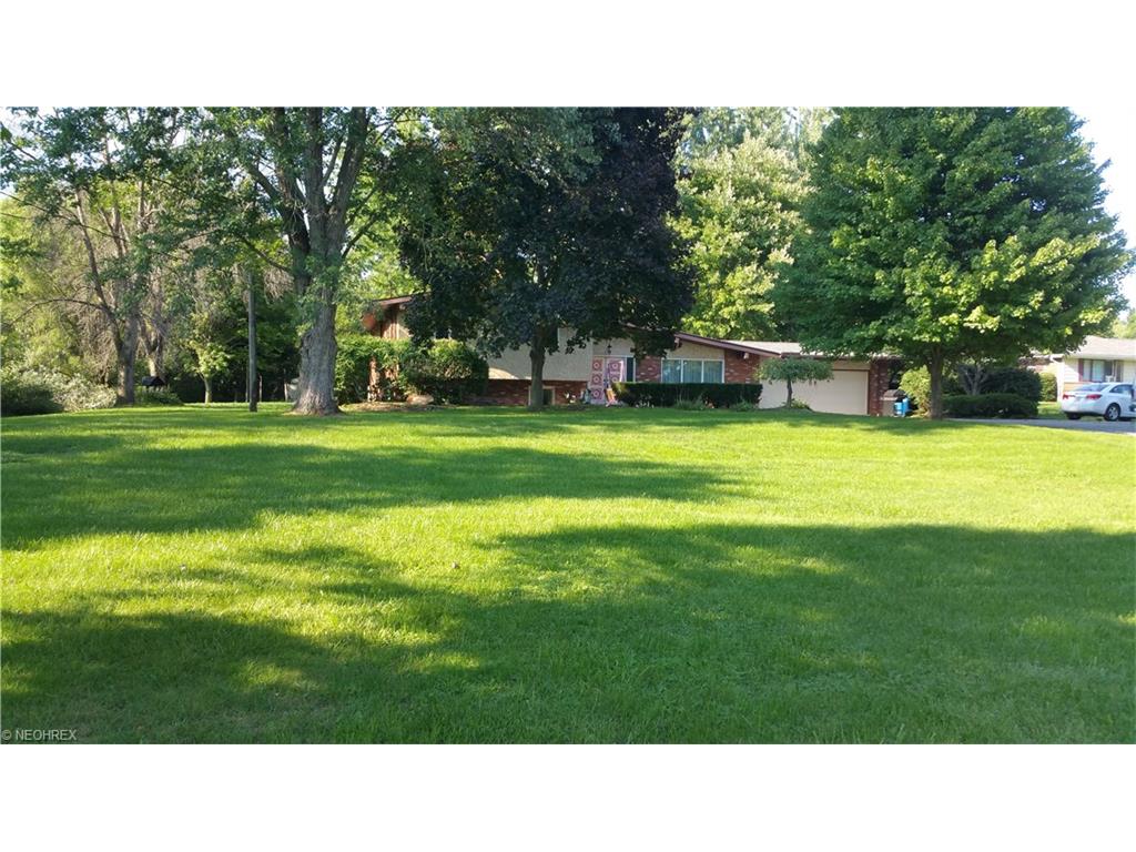 2737 Anderson Morris Rd, Niles, OH 44446