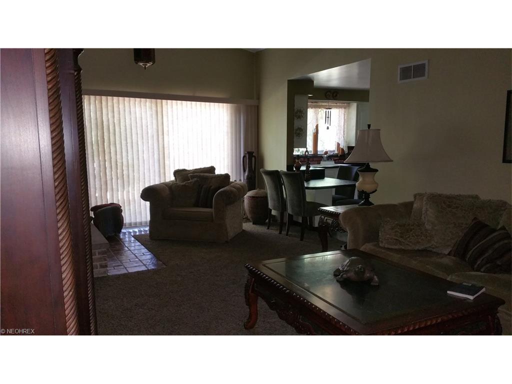 2737 Anderson Morris Rd, Niles, OH 44446