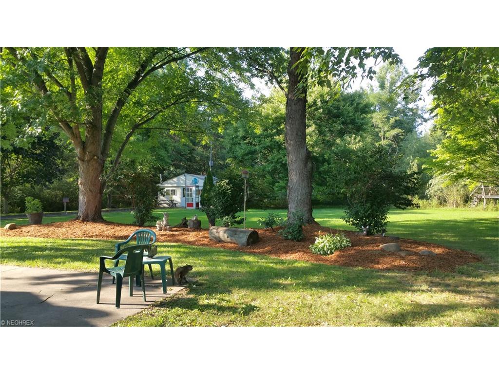 2737 Anderson Morris Rd, Niles, OH 44446