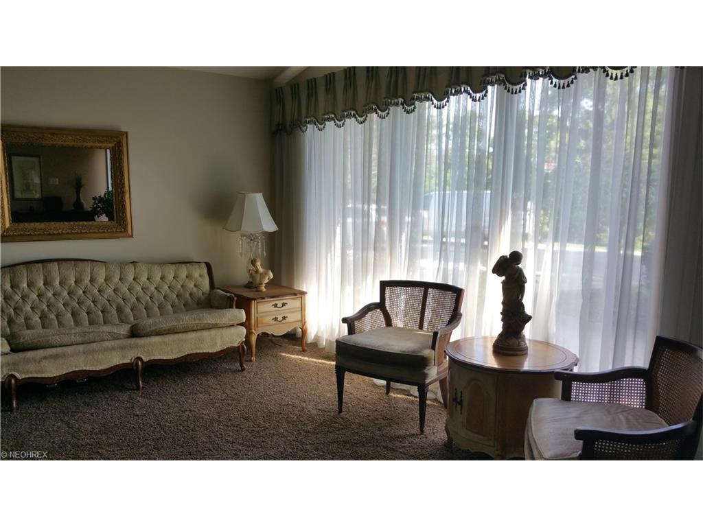2737 Anderson Morris Rd, Niles, OH 44446