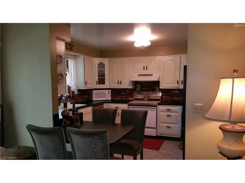 2737 Anderson Morris Rd, Niles, OH 44446