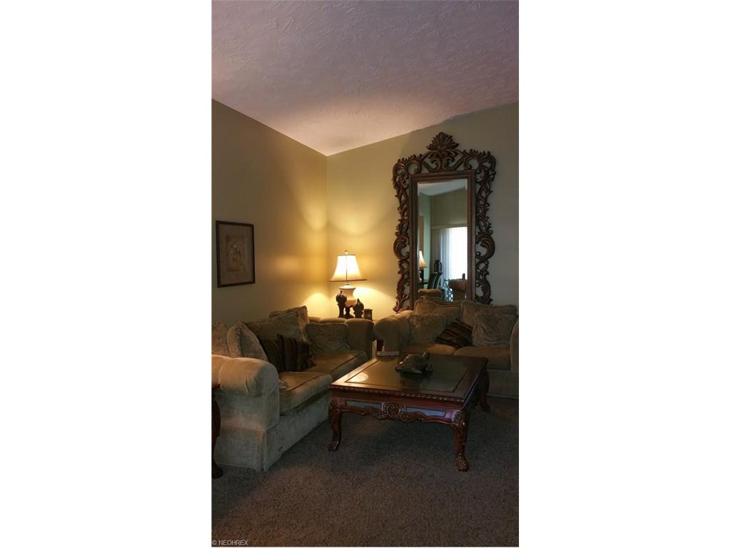 2737 Anderson Morris Rd, Niles, OH 44446