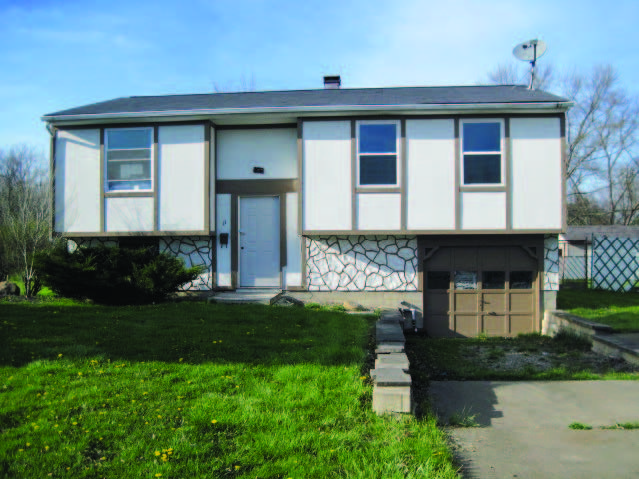 11 Cassandra DrNiles, OH, 44446Trumbull County