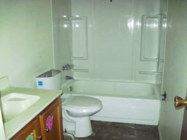 11 Cassandra DrNiles, OH, 44446Trumbull County