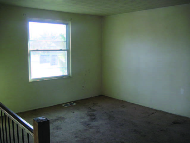 11 Cassandra DrNiles, OH, 44446Trumbull County