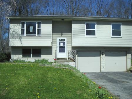 683 Trumbull DriveNiles, OH, 44446Trumbull County