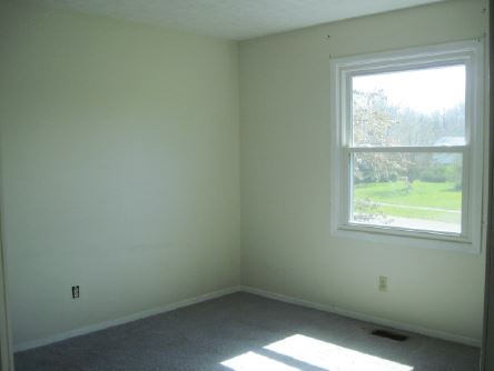 683 Trumbull DriveNiles, OH, 44446Trumbull County
