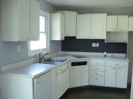 683 Trumbull DriveNiles, OH, 44446Trumbull County