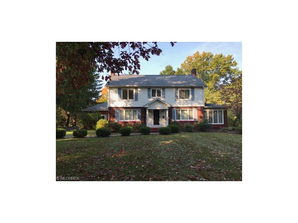 687 Highland Ave, Salem, OH 44460