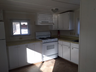 Blue Water Manor Ltd. 38 Kings DriveWarren, OH 44481