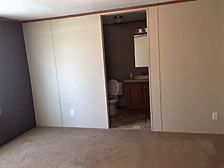 Blue Water Manor Ltd. 116 Kings DriveWarren, OH 44481