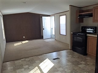 Blue Water Manor Ltd. 116 Kings DriveWarren, OH 44481