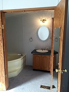 Blue Water Manor Ltd. 67 KingsWarren, OH 44481