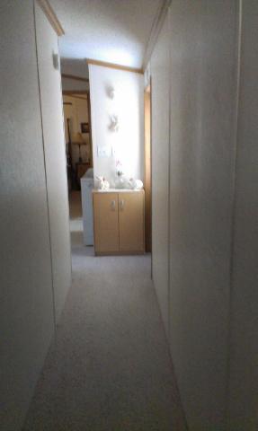 Howland Mobile Home ParkPhase II 146 NorthgateHowland, OH 44484