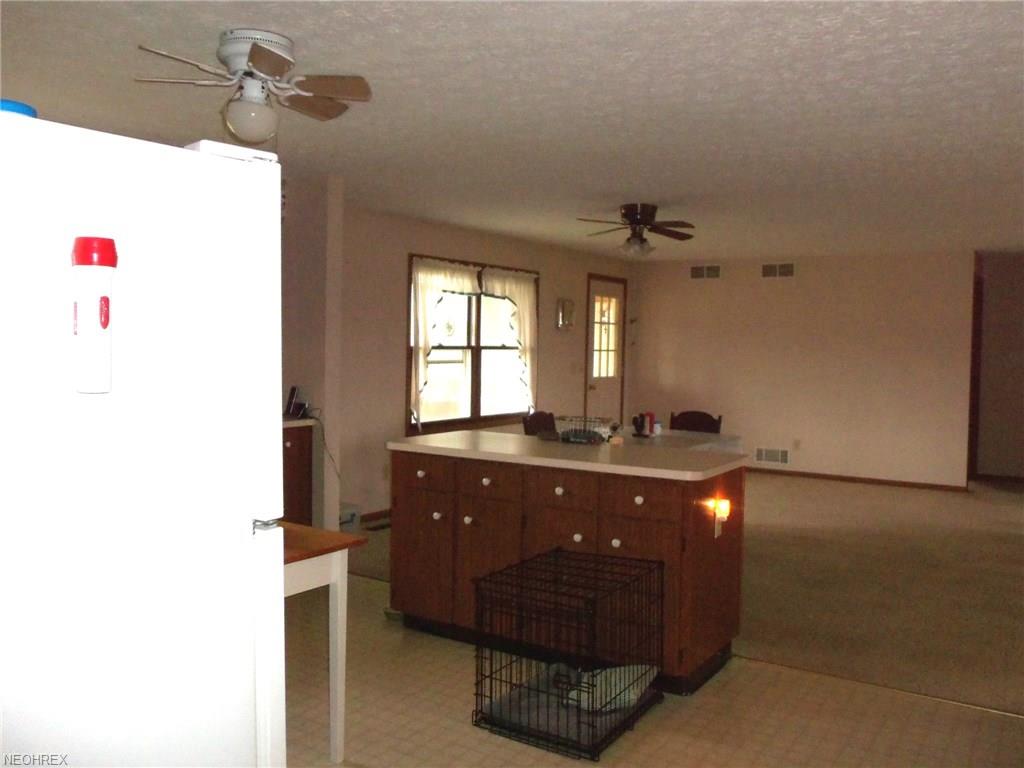 17020 Farmington Rd, Parkman, OH 44491
