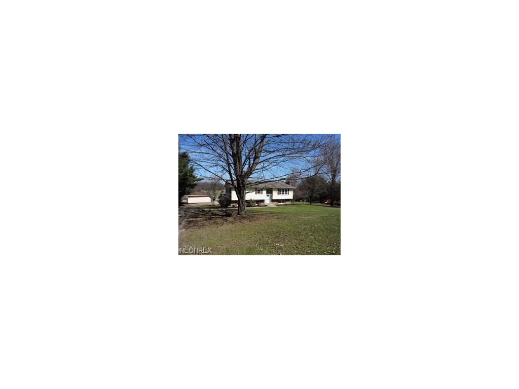 4802 Holmeswood Dr, Winona, OH 44493
