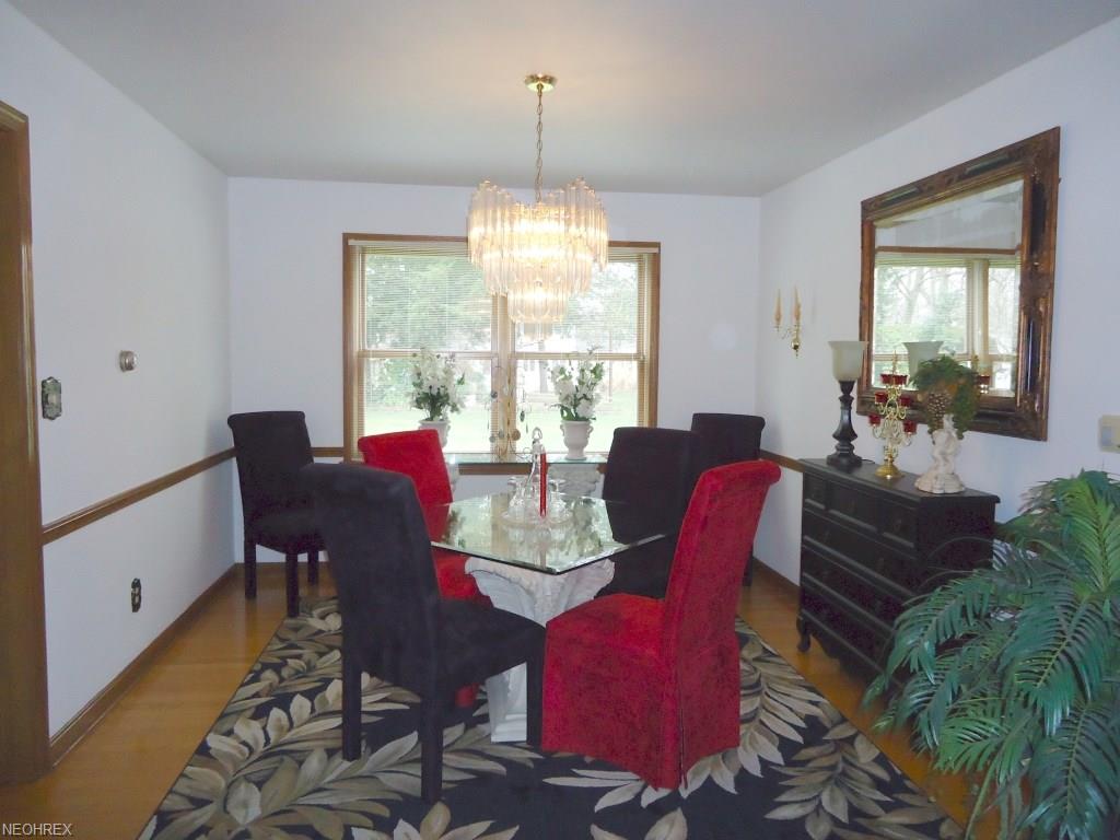 8071 Deerpath Dr, Boardman, OH 44512