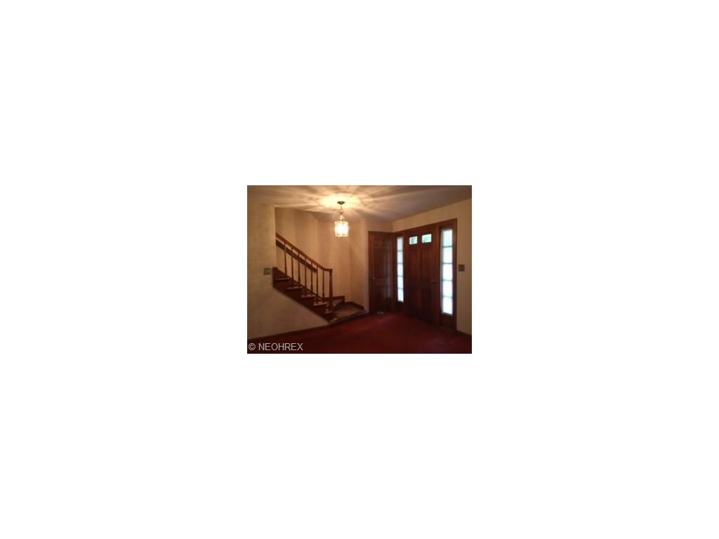 8125 Glenwood Ave, Boardman, OH 44512