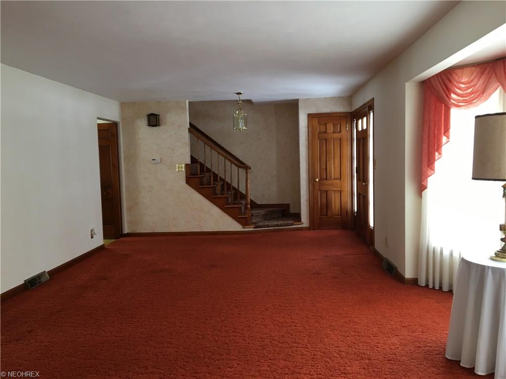 8125 Glenwood Ave, Boardman, OH 44512