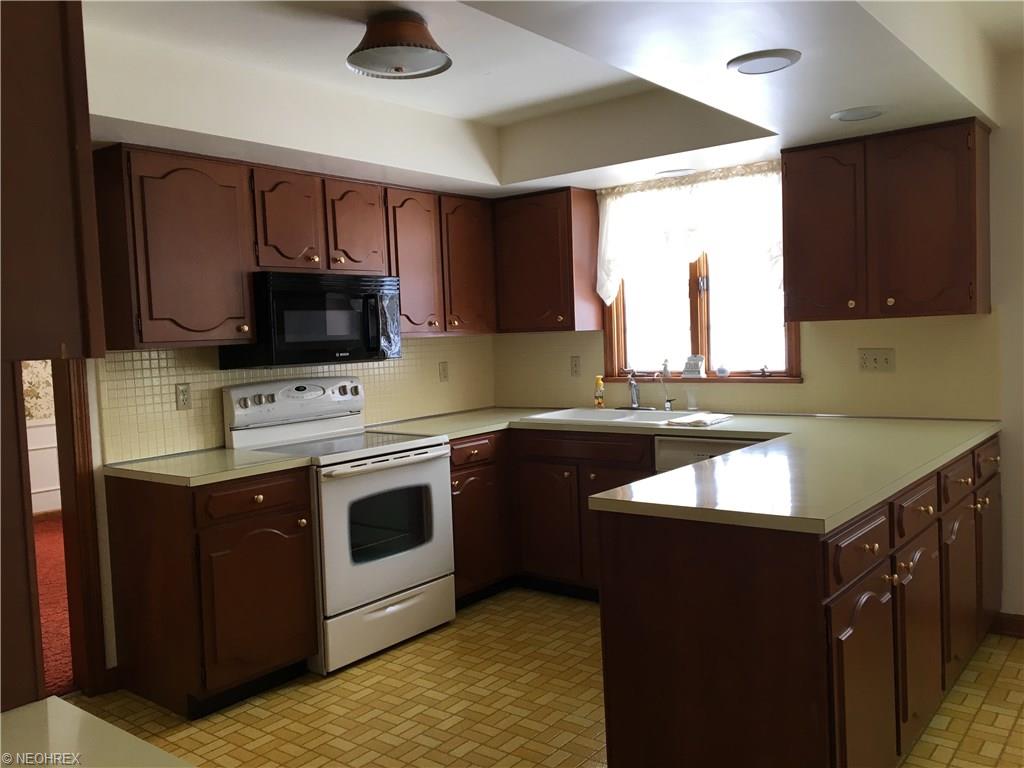 8125 Glenwood Ave, Boardman, OH 44512