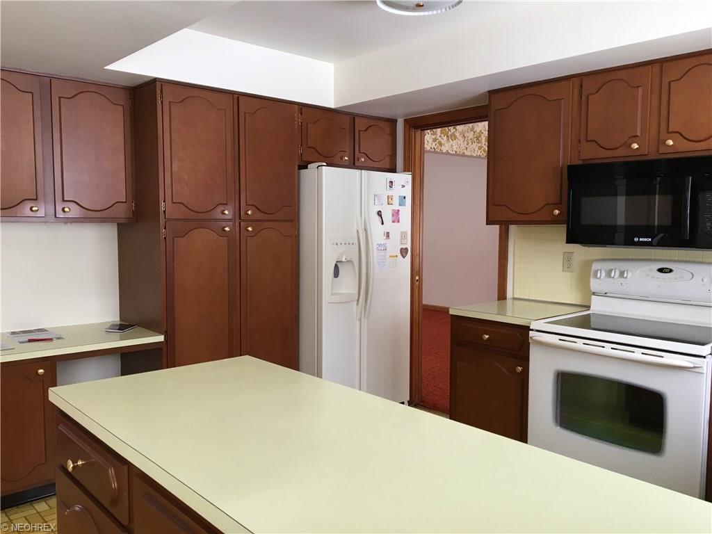 8125 Glenwood Ave, Boardman, OH 44512