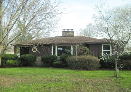 473 Wildwood DrBoardman, OH, 44512Mahoning County