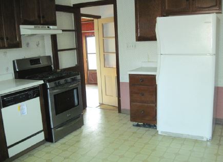 473 Wildwood DrBoardman, OH, 44512Mahoning County