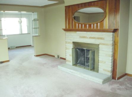 473 Wildwood DrBoardman, OH, 44512Mahoning County