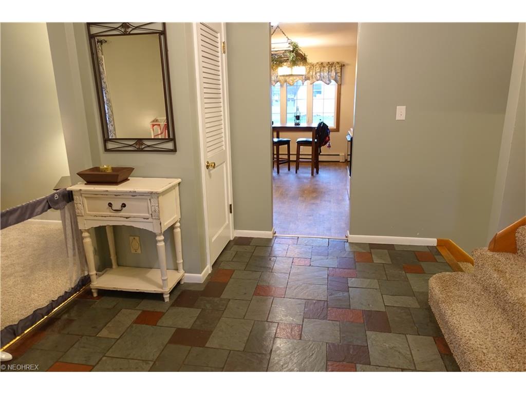 624 Dale Ave Northwest, Bolivar, OH 44612