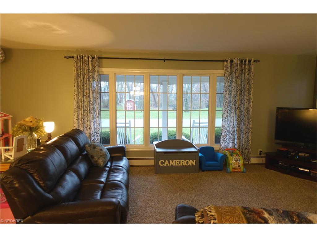 624 Dale Ave Northwest, Bolivar, OH 44612