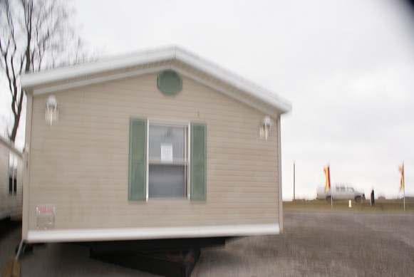 18287 Blosser Rd.