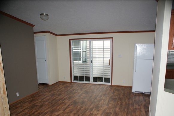 18287 Blosser Rd. ,OH, Dalton, 44618