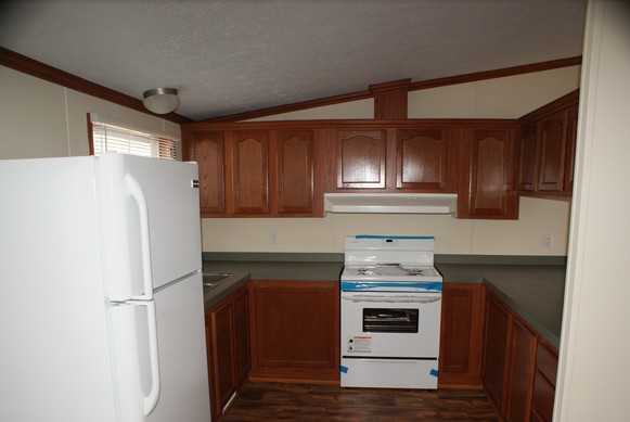 18287 Blosser Rd. ,OH, Dalton, 44618