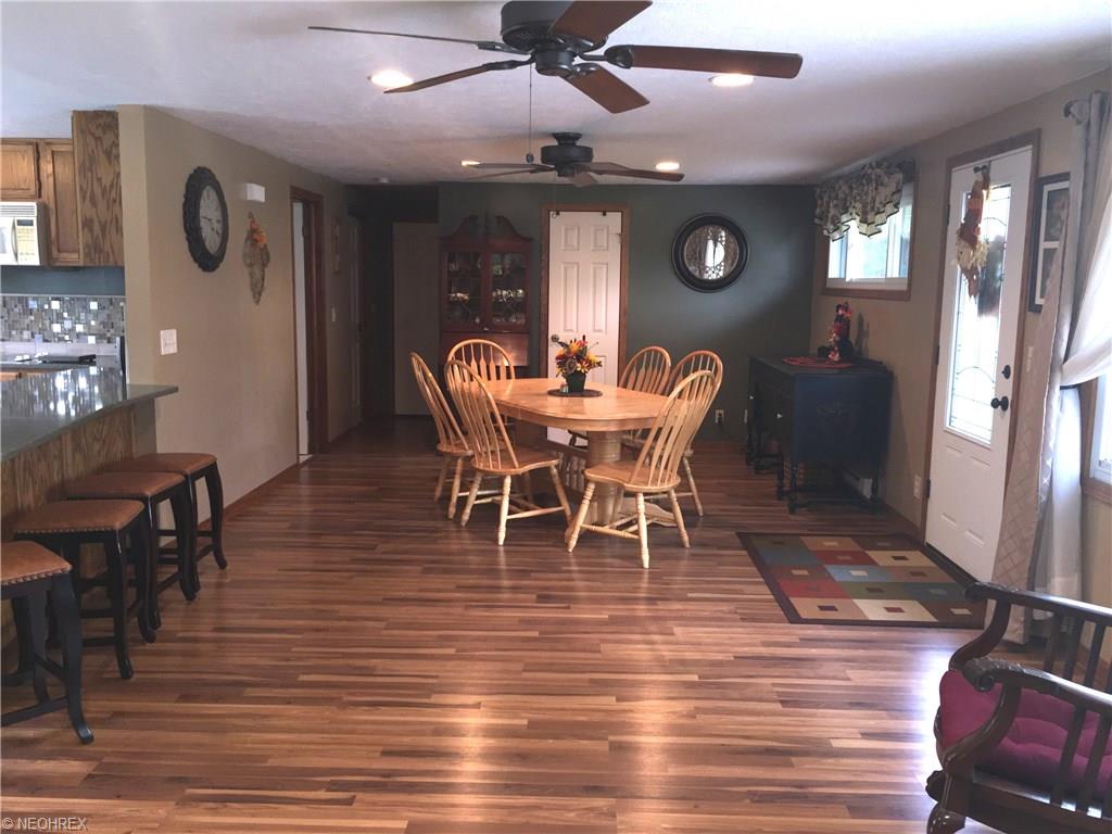 11134 Alliance Rd Northwest, Magnolia, OH 44643