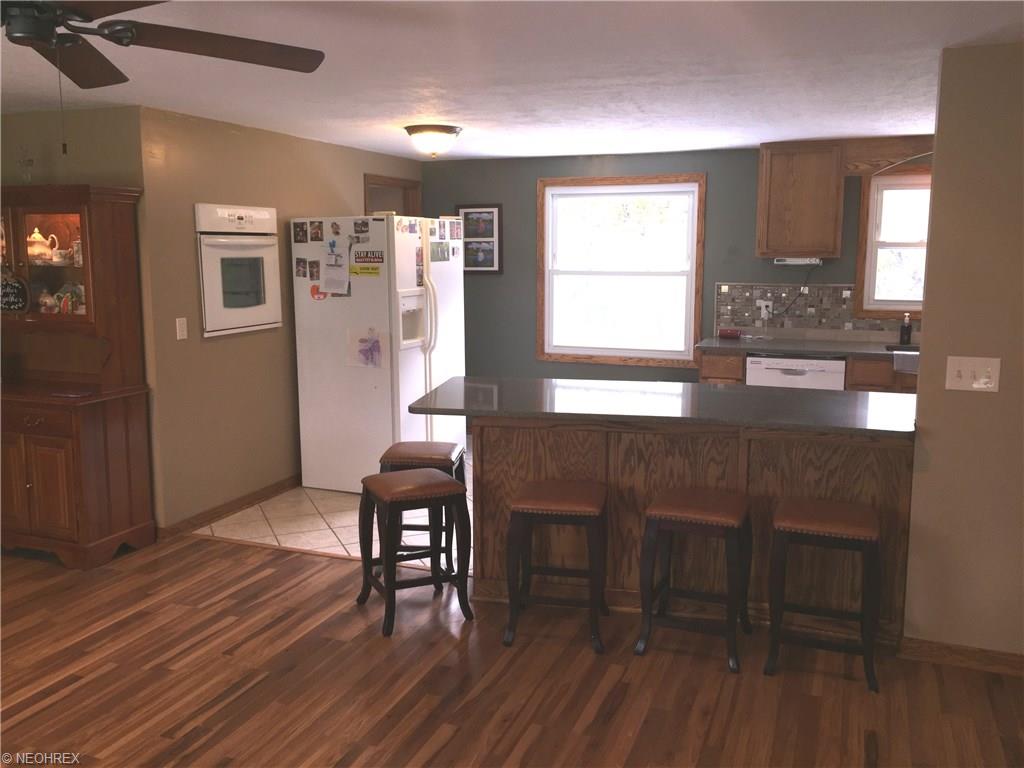 11134 Alliance Rd Northwest, Magnolia, OH 44643