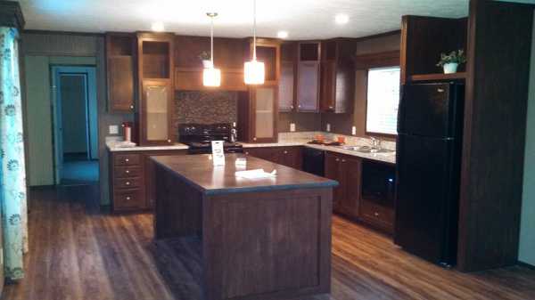 Sandy Valley Estates 5427 N Street NE, Lot 171NMagnolia, OH 44643