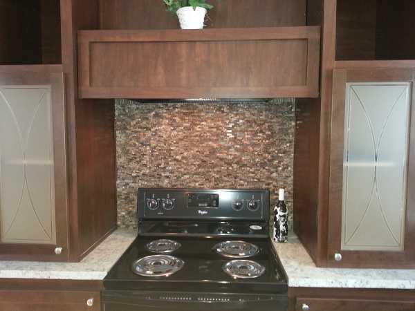 Sandy Valley Estates 5427 N Street NE, Lot 171NMagnolia, OH 44643