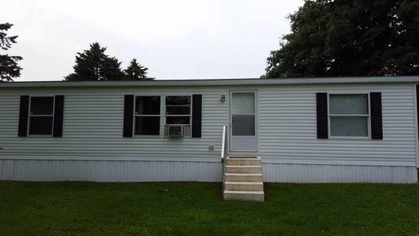 6885 Alliance Rd N.W