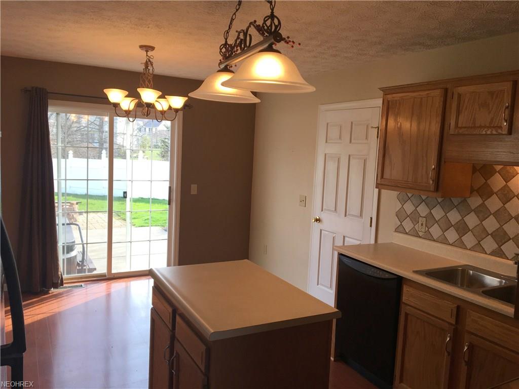 7609 Uniondale St Northwest, Massillon, OH 44646